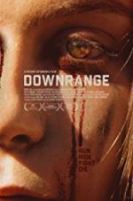 Watch Downrange Gomovies