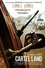 Watch Cartel Land Gomovies