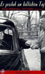 Watch It Happened in Broad Daylight Gomovies