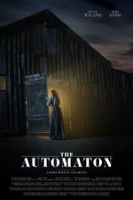 Watch The Automaton Gomovies