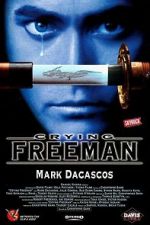 Watch Crying Freeman Gomovies