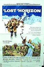 Watch Lost Horizon Gomovies