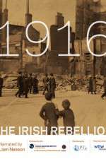 Watch 1916: The Irish Rebellion Gomovies