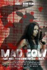 Watch Mad Cow Gomovies