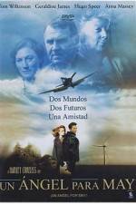 Watch An Angel for May Gomovies