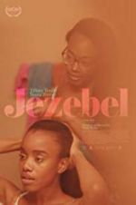 Watch Jezebel Gomovies