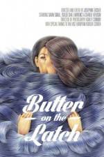 Watch Butter on the Latch Gomovies
