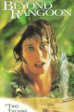 Watch Beyond Rangoon Gomovies