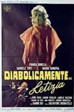Watch Sex, Demons and Death Gomovies