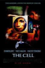 Watch The Cell Gomovies