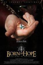 Watch Born of Hope Gomovies