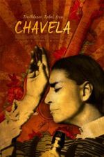 Watch Chavela Gomovies