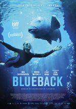 Watch Blueback Gomovies