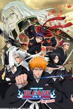 Watch Bleach: Memories of Nobody Gomovies