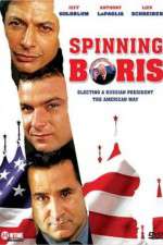 Watch Spinning Boris Gomovies