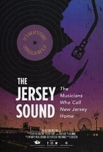 Watch The Jersey Sound Gomovies