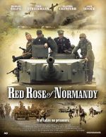 Watch Red Rose of Normandy Gomovies