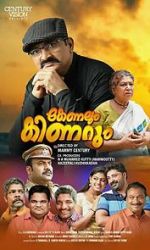 Watch Kenalum Kinarum Gomovies