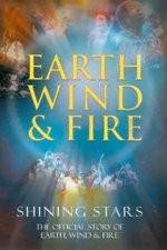 Watch Shining Stars: The Official Story of Earth, Wind, & Fire Gomovies