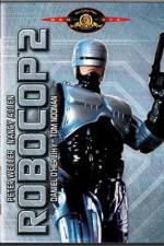 Watch RoboCop 2 Gomovies