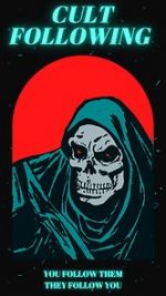 Watch Cult Following Gomovies