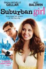 Watch Suburban Girl Gomovies