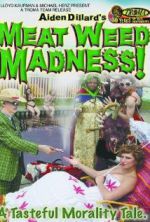 Watch Meat Weed Madness Gomovies