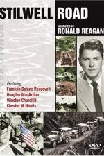 Watch Stilwell Road Gomovies