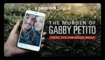 Watch The Murder of Gabby Petito: Truth, Lies and Social Media Gomovies