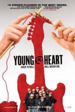Watch Young at Heart Gomovies