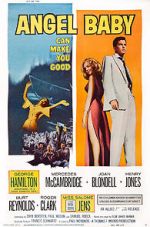 Watch Angel Baby Gomovies