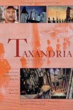 Watch Taxandria Gomovies
