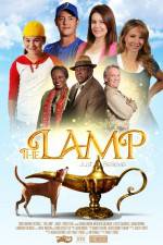 Watch The Lamp Gomovies