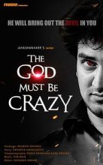 Watch The God Must Be Crazy Gomovies