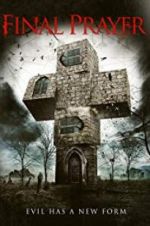 Watch Final Prayer Gomovies