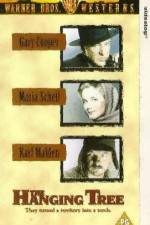 Watch The Hanging Tree Gomovies