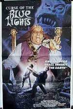 Watch Curse of the Blue Lights Gomovies