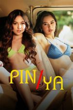 Watch Pin/Ya Gomovies