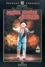 Watch Mera Naam Joker Gomovies