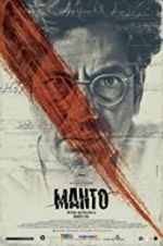 Watch Manto Gomovies