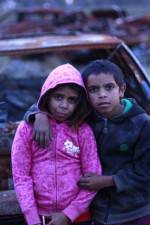 Watch Toomelah Gomovies