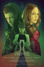 Watch �nimas Gomovies