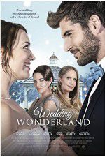 Watch Wedding Wonderland Gomovies
