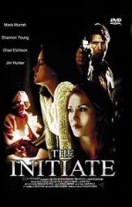 Watch The Initiate Gomovies