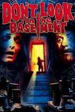 Watch Don't Look in the Basement Gomovies