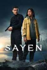 Watch Sayen Gomovies