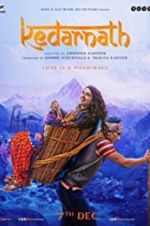 Watch Kedarnath Gomovies