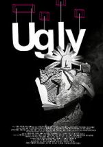Watch Ugly (Short 2017) Gomovies
