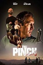 Watch The Pinch Gomovies