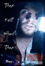 Watch Creature in the Dark Gomovies